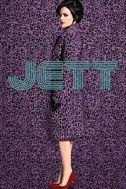 Jett