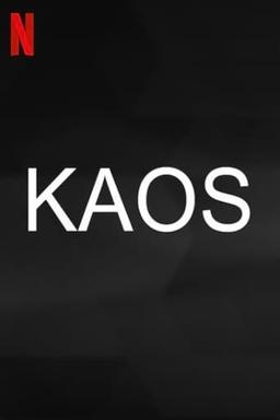 KAOS