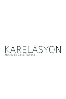 Karelasyon