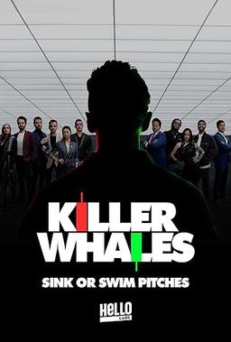 Killer Whales