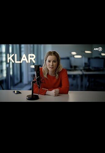 Klar