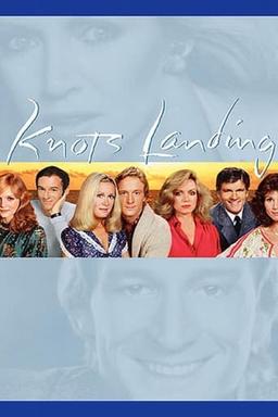 Knots Landing