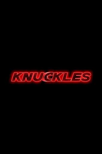 Knuckles