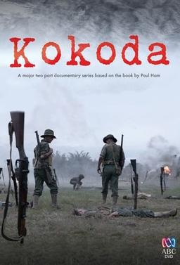 Kokoda