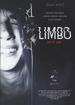 Limbo