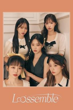 Loossemble