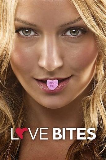 Love Bites