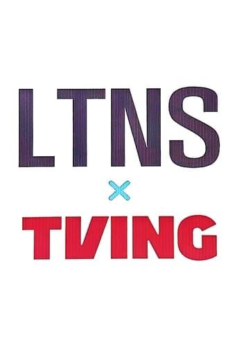 LTNS