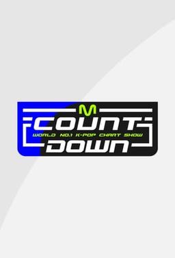 M Countdown