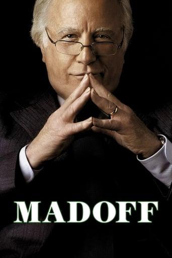 Madoff