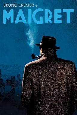 Maigret