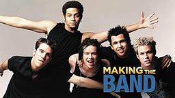 Making the Band