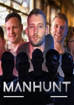 MANHUNT