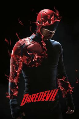 Marvel's Daredevil