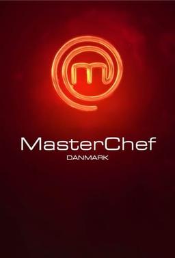 MasterChef