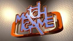 Match Game