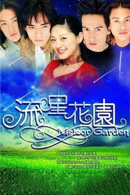 Meteor Garden