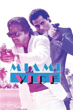 Miami Vice