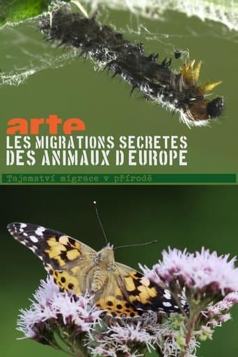 Secret Migrations