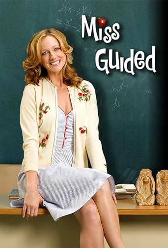 Miss Guided