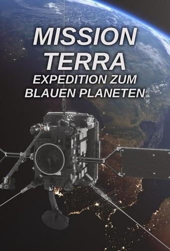 Mission Terra
