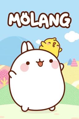 Molang