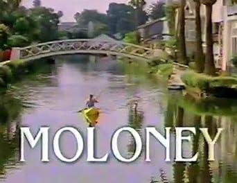 Moloney