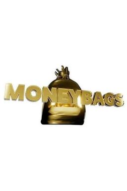 Moneybags