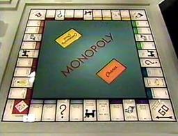 Monopoly