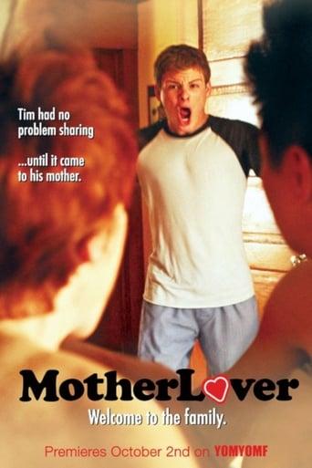 MotherLover