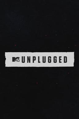 MTV Unplugged