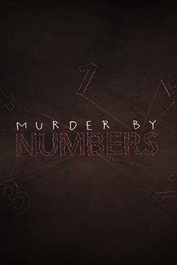 Murder by Numbers