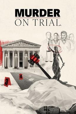 Murder on Trial