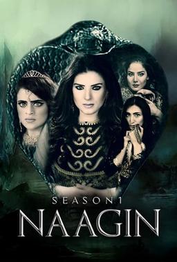 Naagin