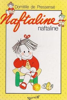 Naftaline