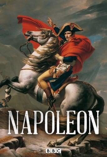 Napoleon