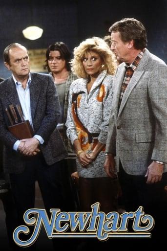 Newhart