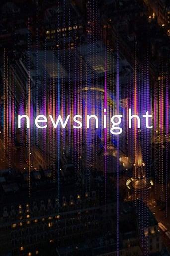 Newsnight