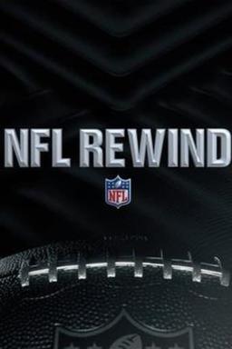 NFL Rewind