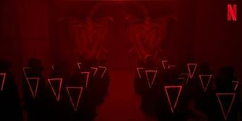 Joko Anwar's Nightmares and Daydreams