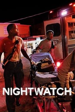 Nightwatch