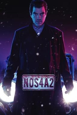 NOS4A2