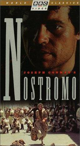 Nostromo