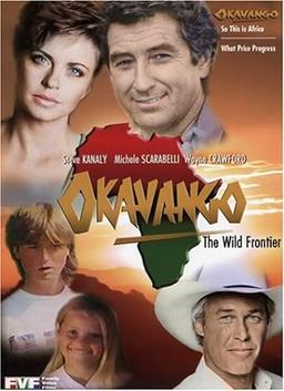 Okavango