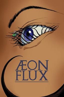 Æon Flux