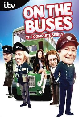 On the Buses