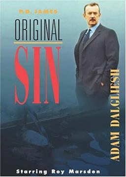 Original Sin