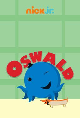 Oswald