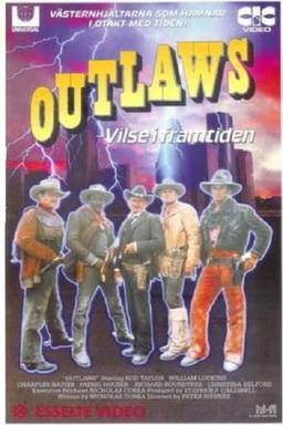 Outlaws