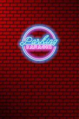 Parking Karaoke